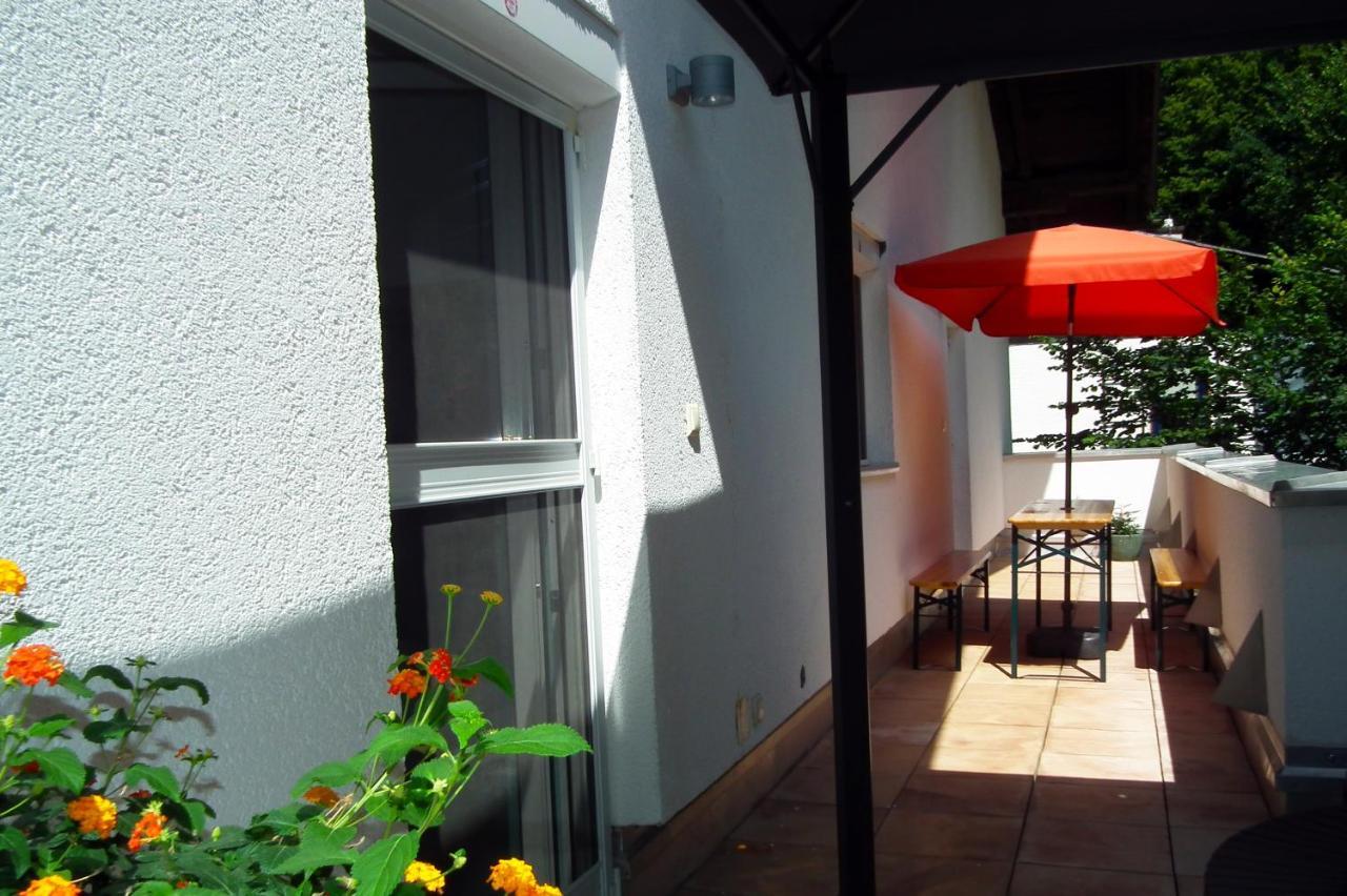 Baker'S Pond Apartment Two Velden am Wörthersee Exterior foto
