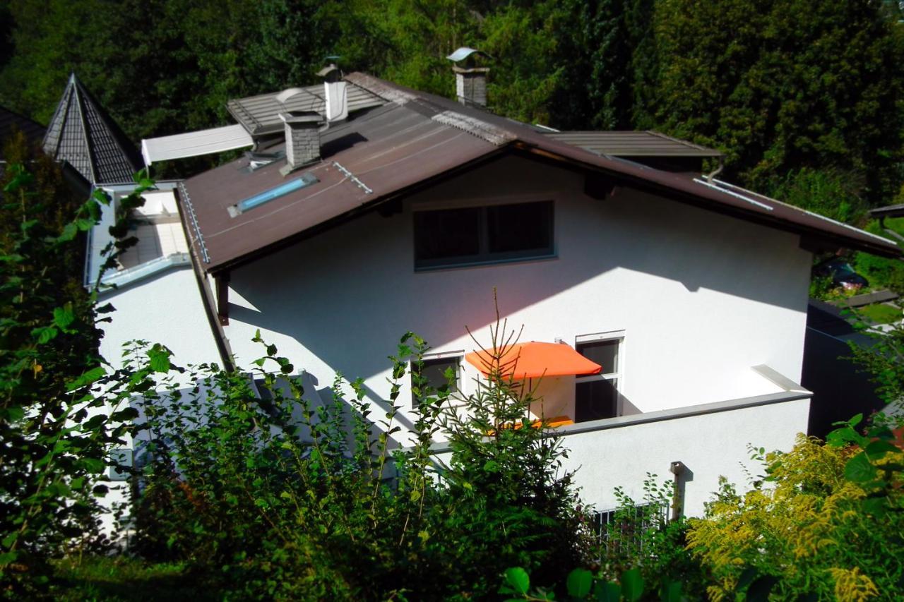 Baker'S Pond Apartment Two Velden am Wörthersee Exterior foto