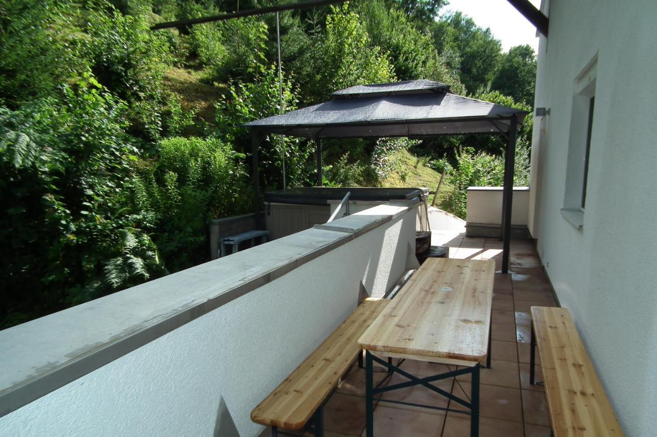 Baker'S Pond Apartment Two Velden am Wörthersee Exterior foto